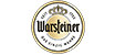 Warsteiner