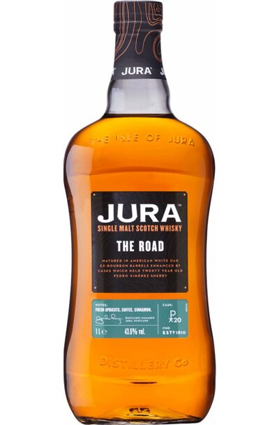 isle-of-jura-the-road-1l