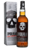 Smokehead High Voltage 700ml with Gift Box