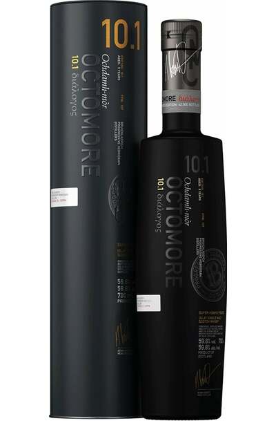 bruichladdich-octomore-10-1-edition-single-malt-700ml-and-gift-box