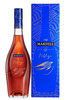 Martell Noblige 1L Bottle with Gift Box