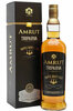 Amrut Triparva Triple Distilled Single Malt 700ml with Gift Box