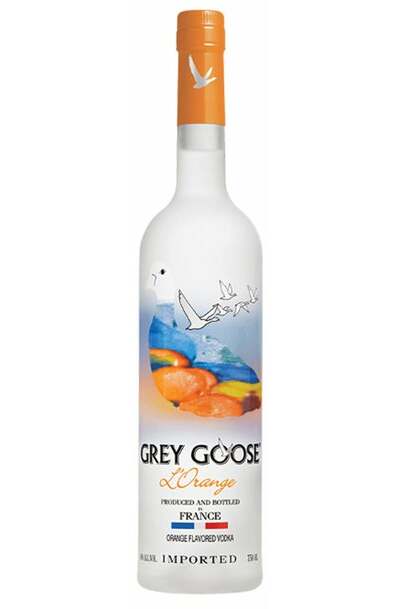 grey-goose-l-orange-vodka-1l