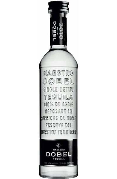 maestro-dobel-diamante-750ml