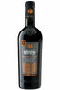 Ronco Di Sassi Primitivo Appassimento Puglia IGT 750ml
