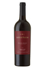 Louis M Martini Monte Rosso Vineyard Gnarly Vine Zinfandel 2018 750ml