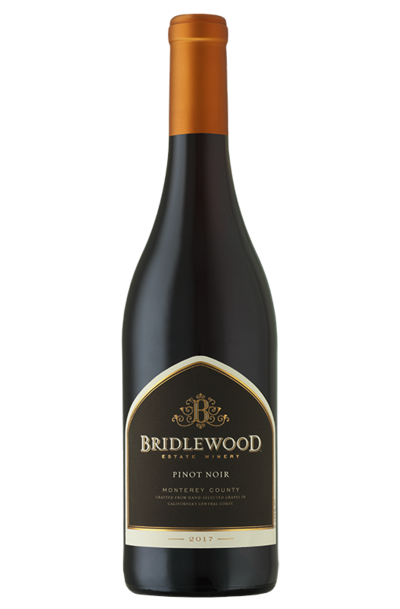 bridlewood-pinot-noir-2017-750ml