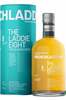 bruichladdich-the-laddie-eight-single-malt-700ml-w-gift-box