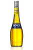 Bols banana