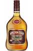 Appleton Estate Signature Blend 1L Bottle