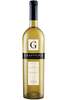 graffigna-chardonnay-reserve-750ml