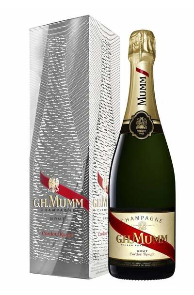 g-h-mumm-cordon-rouge-moire-effect-w-gift-box