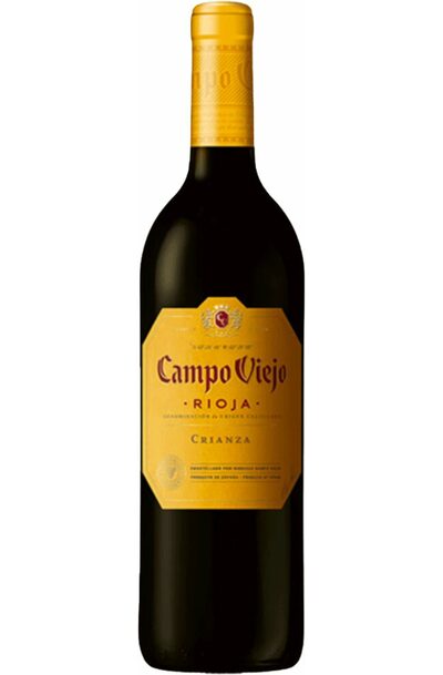 campo-viejo-crianza-tempranillo