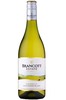 Brancott Estate Marl. Sauvignon Blanc 750ml