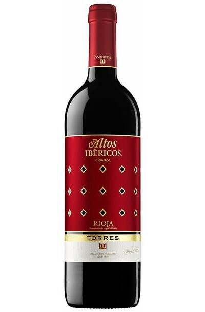 soto-de-torres-altos-ibericos-crianza-750ml