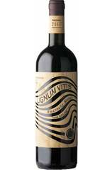 lignum-vitis-frappato-shiraz-terre-siciliane-i-g-t-750ml