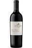 kendall-jackson-grand-reserve-cabernet-sauvignon-750ml
