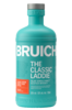 Bruichladdich The Classic Laddie Sherry Cask Edition Single Malt 700ml Bottle