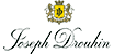 Joseph Drouhin