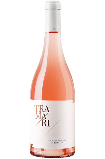 cantine-san-marzano-tramari-rose-di-primitivo-salento-i-g-p-2018-750ml