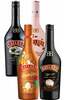 Baileys Forever Bundle