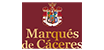 Marques de Caceres