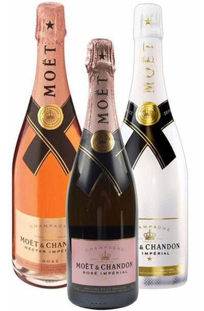 imperial-champagne-set