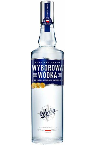 wyborowa-vodka-750ml