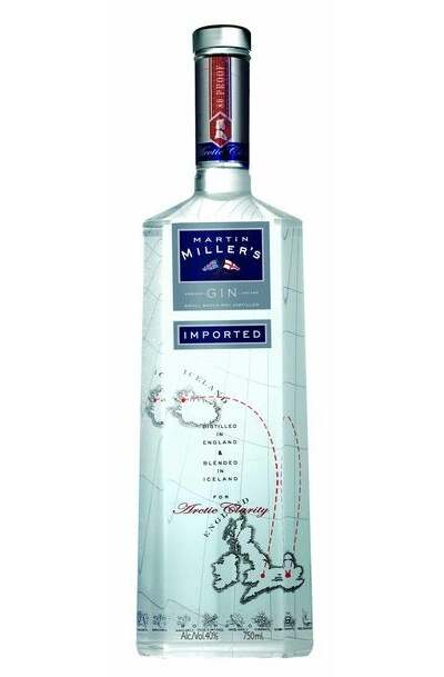 martin-millers-gin-700ml