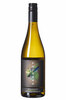 Pounamu Special Selection Sauvignon Blanc 750ml