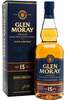 glen-moray-15-year-single-malt-700ml-w-gift-box
