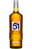 ricard-pastis-51