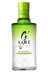 G'Vine Gin Floraison 700ml