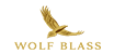 Wolf Blass