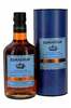 Edradour 21 Years 1999 Barolo Cask Finish 700ml Bottle with Gift Box