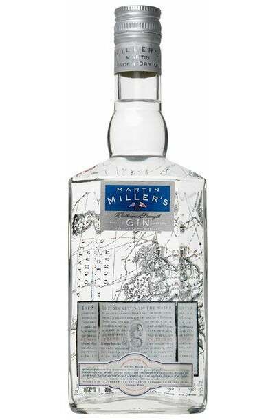 martin-millers-westbourne-dry-gin-700ml