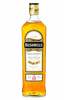 Bushmills Original Irish Whiskey 700ml w/ Gift Glass