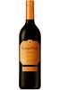 campo-viejo-rioja-reserva-750ml