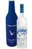 wsj-grey-goose-1l-free-chiller-pack-special-ed