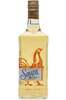 sauza-gold-750ml 