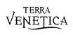 Terra Venetica