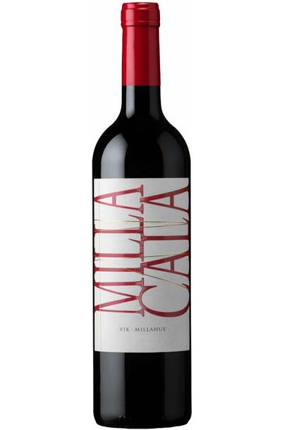 milla-cala-750ml