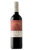 Emiliana Adobe Reserva Cabernet Sauvignon 750ml