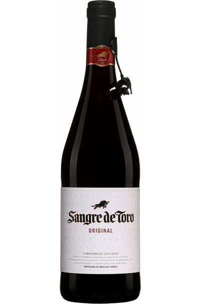 torres-sangre-de-toro-original-750ml