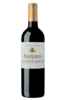 Fleur Quercus Saint-Emilion Grand Cru 2021 750ml