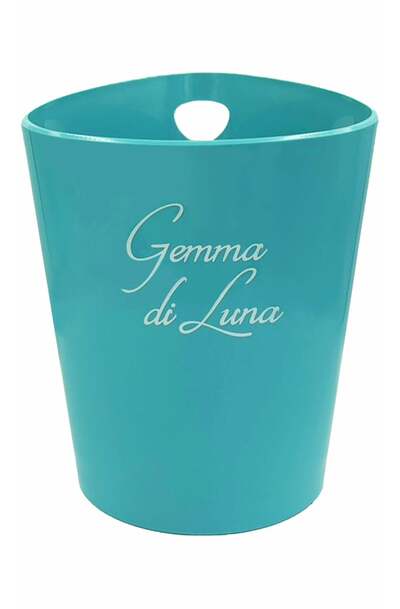 Gemma di Luna Bucket