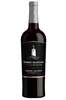 Robert Mondavi Private Selection Cabernet Sauvignon 750ml
