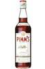 pimms-no-1