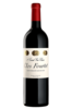 Chateau Clos Fourtet 1er Cru Grand Cru Classe Saint-Emilion Grand Cru 2010 750ml