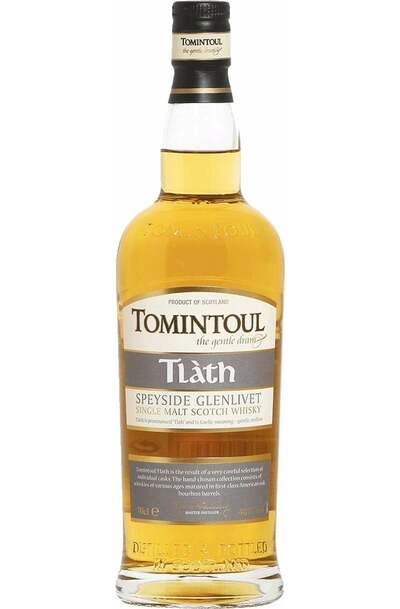 tomintoul-tlath-single-malt-700ml